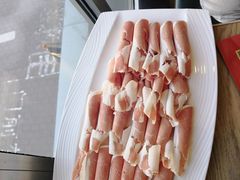 -彤德莱火锅(大学城店)