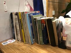 -茶颜悦色(银盆岭万达广场店)