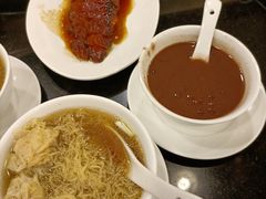 -丽的面家(多宝路店)