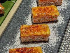 -SOKO SOKO(壹方天地店)