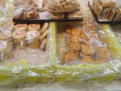 -秋林公司(北大街店)