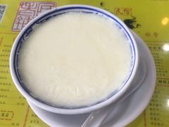-民信老铺(人民路店)