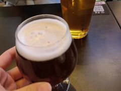 -牛啤堂精酿啤酒餐吧(五棵松华熙店)