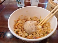 -蔡林记(奥山世纪城店)