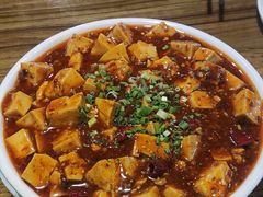 -3号仓库(幸福北路店)