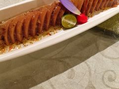 -高老庄绿色传奇(昊元生活广场店)