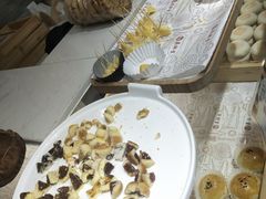 -吴记·吴酥生PASTRY宫廷酥饼