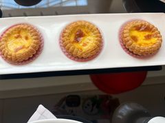 -厦门艾美酒店·乐美中餐厅