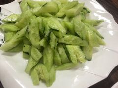 -清真·伊清阁餐厅