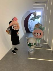 -MINI MARS KIDS CLUB亲子家庭中心(长宁天山店)