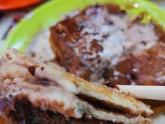 -澳门陈光记烧味饭店(万象城店)