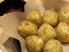 -必胜客(桐梓坡店)