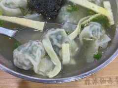 -阿金大白·上海菜馆(新天地店)