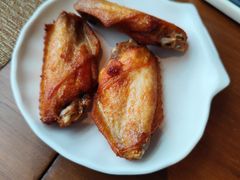 -正元希尔顿逸林酒店-御玺中餐厅