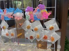 -沼津港精致料理·寿喜烧·烧鸟(青浦宝龙广场日料榜单店)