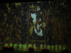 -西安电影制片厂