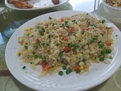 -大岗烧鸡·大塘好海鲜饭店