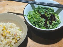 -王婆乔鲜鱼自助火锅(蜀汉路店)