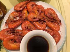 -粤味馆(黄河路店)