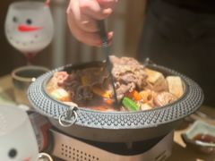 -阿吾罗·月咏精致日料(港汇恒隆广场店)