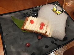 -雀舞云南菜(天津天河城购物中心店)