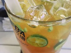 -813芭依珊 BAESAn(汇港购物中心店)