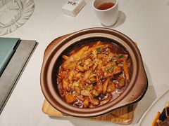 -客颂·客家宴(大壮国际广场店)