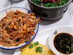 -930私房菜(欧阳路店)