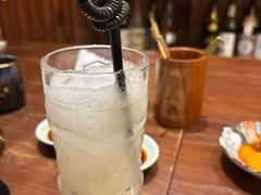 -鸟鹏烧鸟居酒屋(昌岗店)
