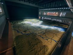 -广州市城市规划展览中心