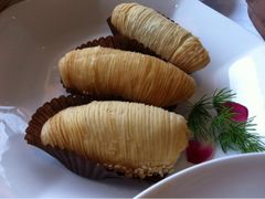 -海逸海鲜酒家(古北店)