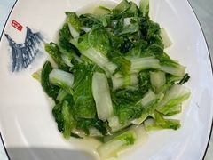 -沪华海鲜大酒楼(南汇店)