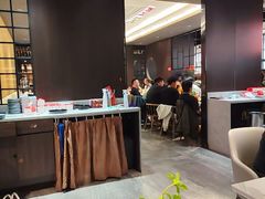 -和牛村烧肉放题(潍坊泰华店)