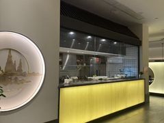 -楚禾宴·家宴(光谷大道店)