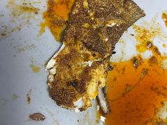 -建国烧烤(建乐路店)