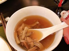 -甄御•海鲜新青岛菜(麦岛店)