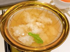 -许家菜(望江店)