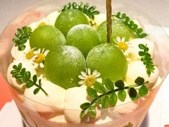 -海底捞火锅(凤凰广场店)