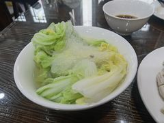 -爆肚冯(廊房二条店)