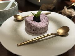 鸟巢蛋糕-觅唐MITONG(鸟巢店)