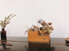 -边渡咖啡烘焙店(昙华林店)