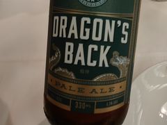 -晶荷轩(香港迪士尼乐园酒店)