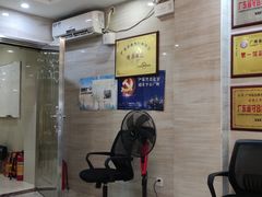 -泓达名表黄金奢侈品回收