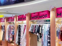 -长沙悦方ID MALL