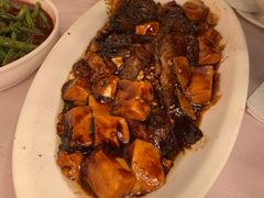-玲珑餐厅(陕西南路店)