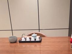 -聚宾楼·烤鸭·家宴(科技三路店)