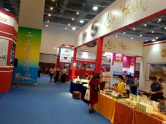 -亚马逊丛林水乐园