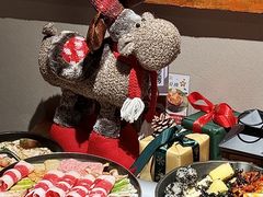 -KimPro 辛普乐概念韩餐