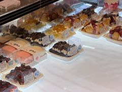 -UH祐禾(上海荟聚店)