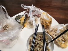 -黄毛鸭脖(汉阳总店)